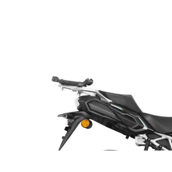 Shad Top box fitting kit